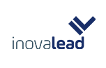 Logo InovaLead