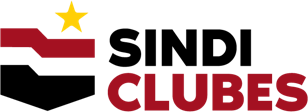 Logo Facioli
